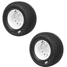 Exmark 109-8972 Wheel and Tire Lazer Z AS XP S X Series 1-633970 2 Pack picture