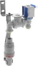 Refrigerator Water Valve Kit fits Whirlpool, AP6030793, PS11765823, W10897719 picture