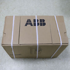 1pcs Brand New ABB inverter ABB ACS550-01-038A-4 transmission 18.5KW picture