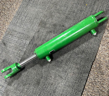John Deere AH212762 Hydraulic Cylinder 2200 2410 2210 Rephasing Rod Plow Chisel picture