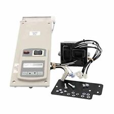 GENERAC 0H6680DSRV 2010 NEXUS REPLACEMENT KIT SPECIAL ORDER picture