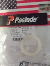  Genuine Paslode # 402725  Seal Sleeve picture