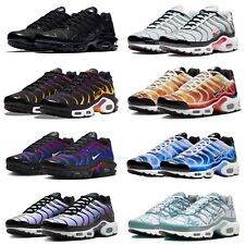 🔥New Colors🔥Nike AIR MAX PLUS TN Men's Casual Shoes Sneakers US Sizes 8-13 picture