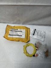 Carrier Products Evaporator Freeze STAT Thermostat Kit KSAFT0101AAA picture