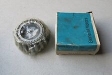 Vintage GM 454462 Inner Pinion Bearing fits Chevy GMC 1967-1979 picture