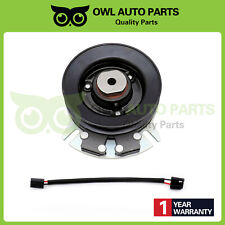 For Warner 5217-2, 5217-46 Craftsman Sears 532145028, 145028 Electric PTO Clutch picture