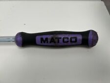Matco Tools CFR248LFx 1/2