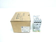 Allen Bradley 500-TOD94 Size 00 Ac Contactor 120v-ac 9a Amp 2hp picture