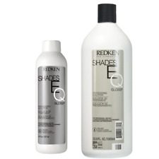 Redken Shades EQ Processing Solution (Choose Your Size) picture