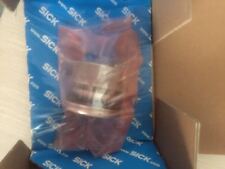 1PC Sick Encoders SRS50-HZA0-S21 New In Box SRS50HZA0S21 Shpping picture