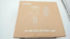 SmallRig RC 60B COB Video Light picture