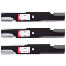 Oregon 91-620 Repl Blades for 48