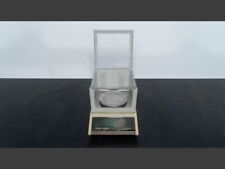 Mettler Toledo PM460 Analytical Balance  picture