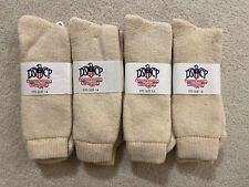 Wool Socks USGI Authentic DSCP Socks All Sizes BRAND NEW picture