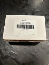 Bard Mfg. Co. 8620-223 Defrost Board Replacement Kit OEM NOS picture
