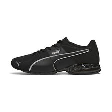 PUMA Men's Cell Surin 2 Training Shoes picture