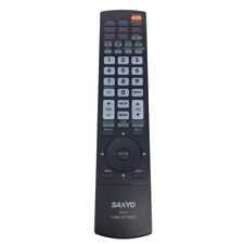 New Original Sanyo GXEA LCD TV Remote Control GXBM GXBL MC42NS00 DP50710 DP42840 picture
