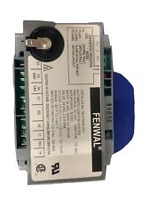 Fenwal ignition control 35-615526-223-OEM picture