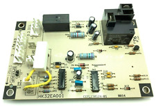 HK32EA001 Defrost control board for Carrier, Bryant, Payne, 1173636 Heat Pump picture