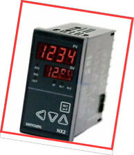 1PCS NEW FOR HANYOUNG Temperature Controller NX2-01 picture
