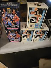 nba basketball cards huge lot picture