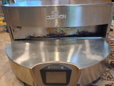 2017 Ovention M360-14  Matchbox Precision Impingement Oven, VENTLESS, 1-Phase picture