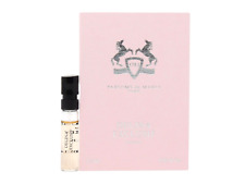 PDM PARFUMS DE MARLY DELINA EXCLUSIF 1.5ml .05fl oz x 1 PERFUME SPRAY SAMPLE picture