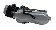 150cc GY6 ATV Go Kart Engine Motor AutoTransmission Build-in Reverse Short Case picture