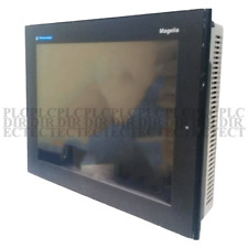 USED Schneider XBTGT5330 Touch Screen Panel picture