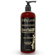 DHT Pro Conditioner with Procapil and Capixyl for Hair Loss for Men and Women picture