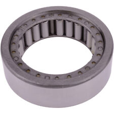SKF Cylindrical Roller Bearing R1502-EL picture