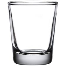 Libbey 48 2 oz. Shot Glass - 12/Pack picture