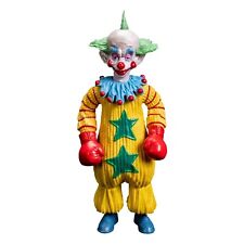 Trick or Treat Scream Greats Killer Klowns From Outer Space Shorty 8 inch Figure picture