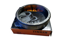 (QTY:1) Timken 362 REAR OUTER Wheel Bearing Race (New in Box) picture