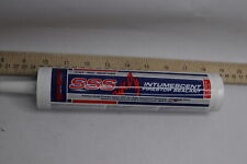 STI Firestop Intumescent Sealant Tube 10.1 oz SSS100 picture