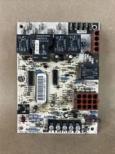 York Coleman P031-01267-001 Furnace Control Board SOURCE1 031-01267-001A (B2) picture