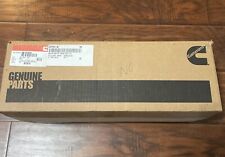 Cummins Front Engine Support Part # 3072508 NEW SEALED picture