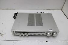 Realistic Vintage STA-11 Stereo Receiver/Amplifier - Read picture