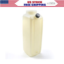 Oil Reservoir Tank DURO  for Auto Lift Power Unit Oil Container Lift Motor picture