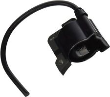 Hitachi Genuine OEM Replacement Ignition Coil, 6687633 picture