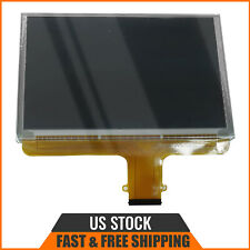 REPLACEMENT Radio Touch-Screen GLASS Digitizer For 2015-18 Chevrolet GMC MYLINK picture
