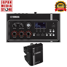 YAMAHA EAD10 EAD Electronic Acoustic Drum Module New in Box Genuine Product  picture