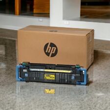 HP LaserJet 110V Fuser Kit P1B91A picture