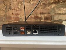 Shure P300-IMX Audio Conferencing Processor With IntelliMix DSP  ***BRAND NEW picture