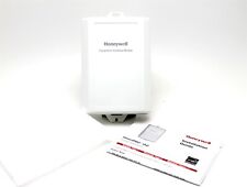 Honeywell Equipment Interface Module THM5421C1008  picture