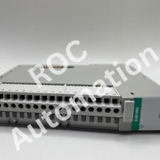 New Allen-Bradley 5069-OB16 Ser B DC Output Module picture