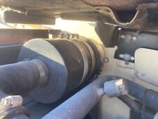 JLG 600S Air Cleaner - Used | P/N 1340060 picture