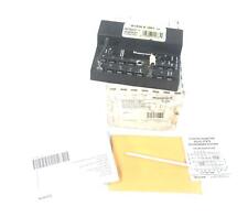 Honeywell S.S. Economizer Control Package W7459A 1001 USED picture
