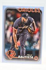 2024 topps series 1 parallels some ssp & sp you pick from list picture