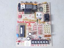 White Rodgers 50A65-475 Furnace Control Circuit Board D341396P01 picture